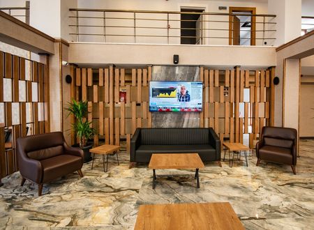 turkey/trabzon/grandbusinesse6a0fb11.jpg