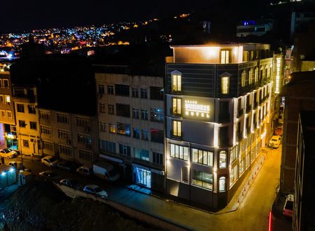 turkey/trabzon/grandbusinessedc9f0d8.jpg