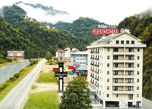 turkey/trabzon/grandcaykaramhotel3612ba10.jpg