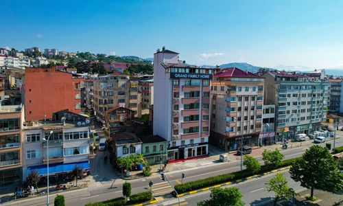 turkey/trabzon/grandfamilyhomee9f65bf7.jpg