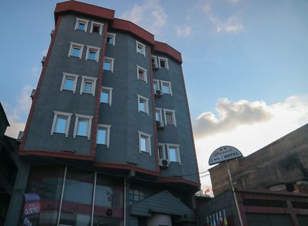 turkey/trabzon/grandrio11fa5847.jpg