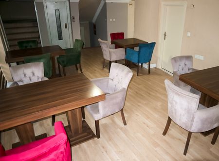 turkey/trabzon/grandrio362b12d2.jpg