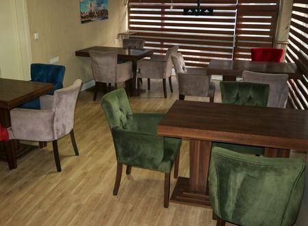 turkey/trabzon/grandrio3a4a6875.jpg