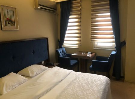 turkey/trabzon/grandrio5ea2d69f.jpg