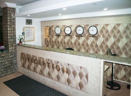 turkey/trabzon/grandrio7a1e5e39.jpg
