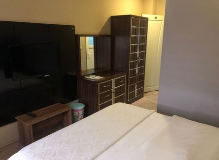 turkey/trabzon/grandrio7c4d34c0.jpg
