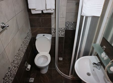 turkey/trabzon/grandrio7d8b3854.jpg