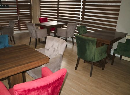 turkey/trabzon/grandrio82149473.jpg