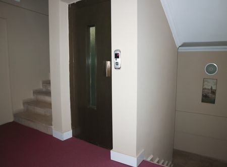 turkey/trabzon/grandrio913f1265.jpg