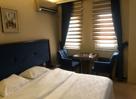 turkey/trabzon/grandrio957a3fd1.jpg