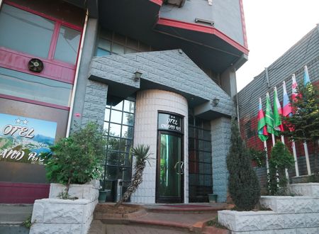 turkey/trabzon/grandrioa17708dc.jpg