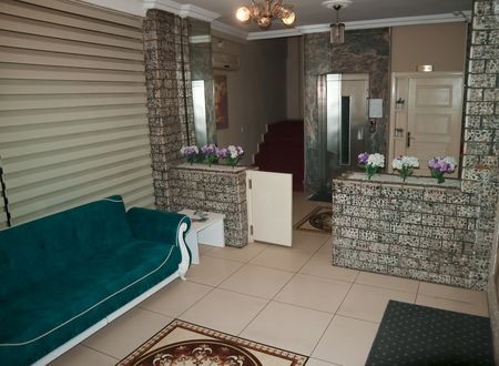 turkey/trabzon/grandriobf599238.jpg