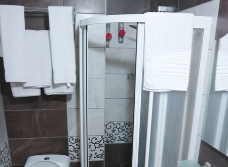 turkey/trabzon/grandriod9de52e1.jpg