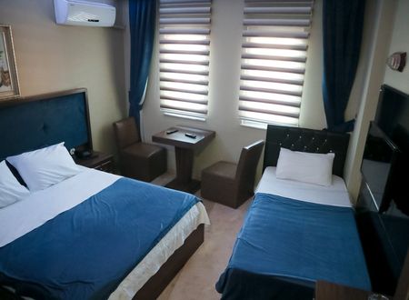 turkey/trabzon/grandrioeccf9aa1.jpg