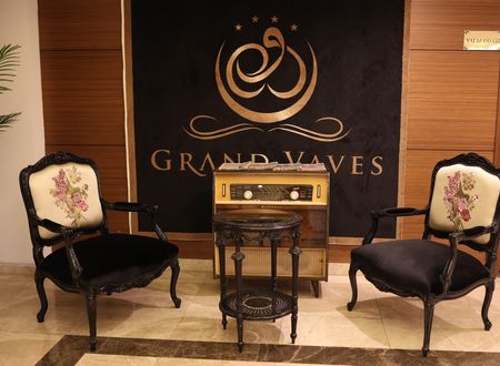 turkey/trabzon/grandvavesotel332aedbf.jpg