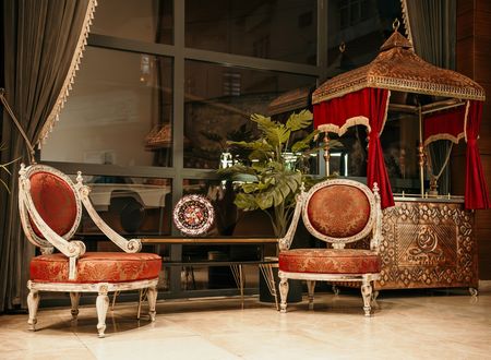 turkey/trabzon/grandvavesotel481133f1.jpg
