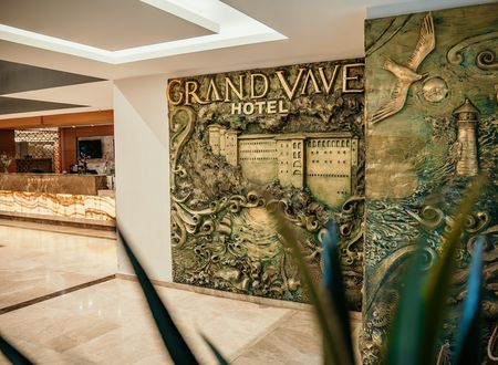 turkey/trabzon/grandvavesotel5ed54b16.jpg