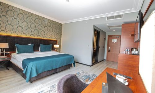 turkey/trabzon/grandvavesotelb427a87e.jpg