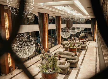 turkey/trabzon/grandvavesotelf29980e9.jpg