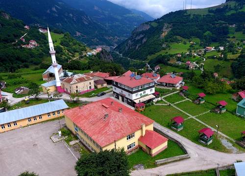 turkey/trabzon/hamsikoycennetbahcesiotelrestaurant2e0238f1.jpg