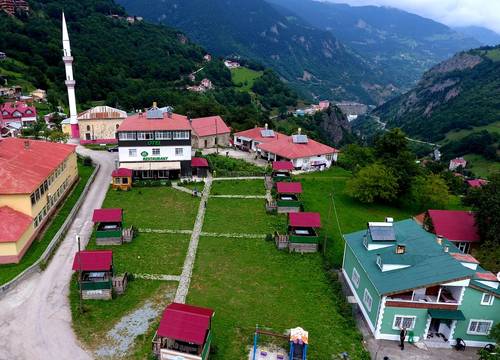 turkey/trabzon/hamsikoycennetbahcesiotelrestaurant3a39303d.jpg