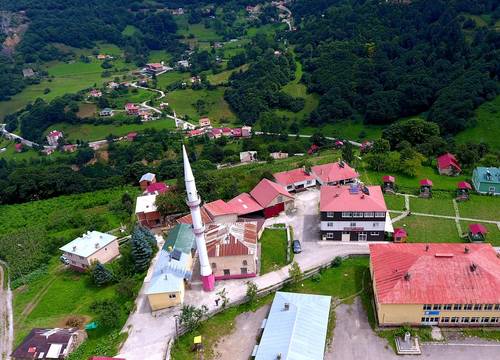 turkey/trabzon/hamsikoycennetbahcesiotelrestaurant5ed47847.jpg