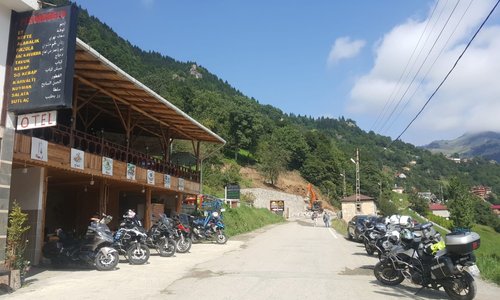 turkey/trabzon/hamsikoytasotel83a9e1aa.jpg