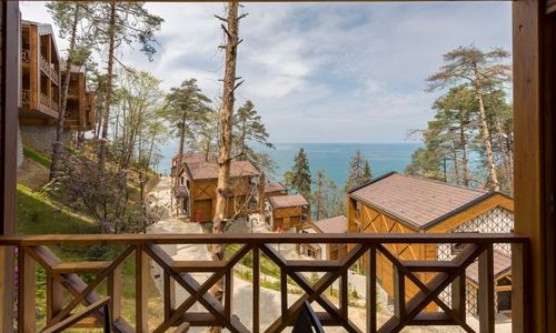 turkey/trabzon/hanciogluormanevleribungolowvehotel5d11ec9a.jpg