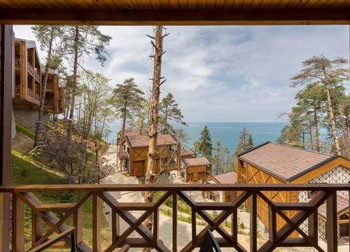 turkey/trabzon/hanciogluormanevleribungolowvehotel5d11ec9a.jpg