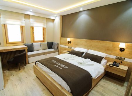 turkey/trabzon/ilhankardeslerapartotel539153c0.jpg