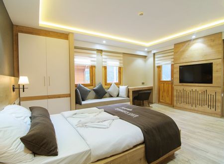 turkey/trabzon/ilhankardeslerapartotel74ec7a9c.jpg