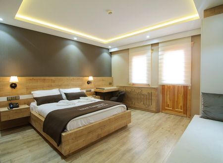turkey/trabzon/ilhankardeslerapartotel9e73d34a.jpg