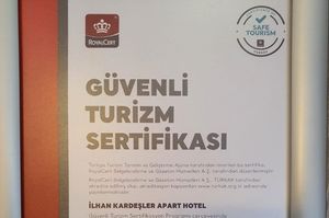 turkey/trabzon/ilhankardeslerapartotelb2e9438e.jpg