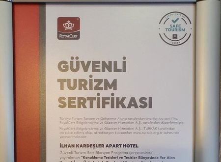 turkey/trabzon/ilhankardeslerapartotelb2e9438e.jpg