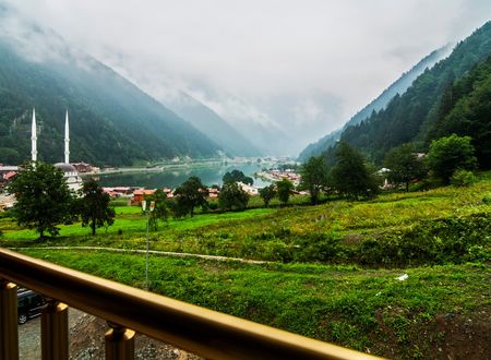 turkey/trabzon/ilhankardeslerapartotelc5a8ce75.jpg