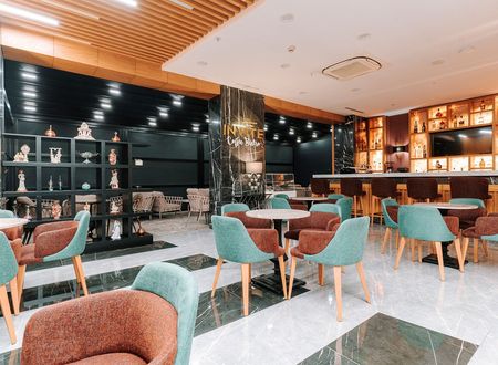 turkey/trabzon/inviteotelcornertrabzon49568dcb.jpg