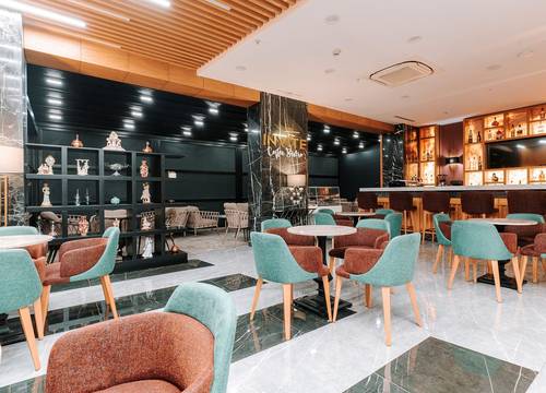 turkey/trabzon/inviteotelcornertrabzon49568dcb.jpg