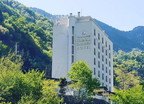 turkey/trabzon/jolnargardenhotelb90f8cff.jpg