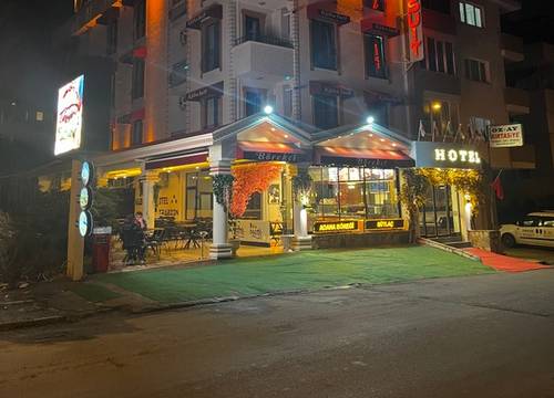 turkey/trabzon/kubasuithotel58cbc45f.jpg