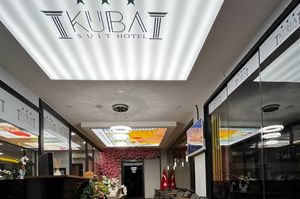 turkey/trabzon/kubasuithotelac3bab02.jpg