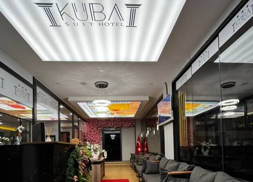 turkey/trabzon/kubasuithotelac3bab02.jpg