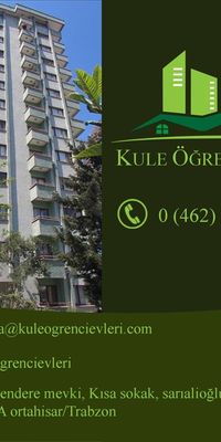 Kule Apart