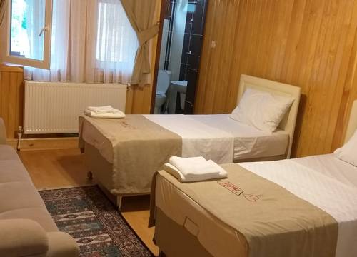 turkey/trabzon/kurtarsuites12b930349.jpeg