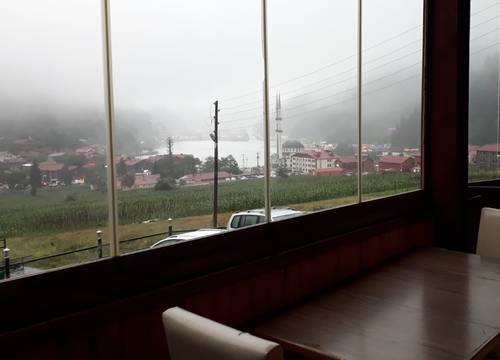 turkey/trabzon/kurtarsuites15dfe7063.jpeg