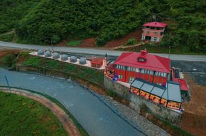 turkey/trabzon/lidzovillabutikotel0ca9c7ec.jpg