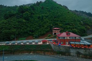 turkey/trabzon/lidzovillabutikotel38c089b5.jpg