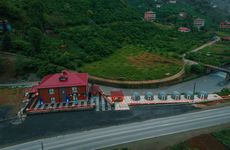 turkey/trabzon/lidzovillabutikotel5415d89a.jpg