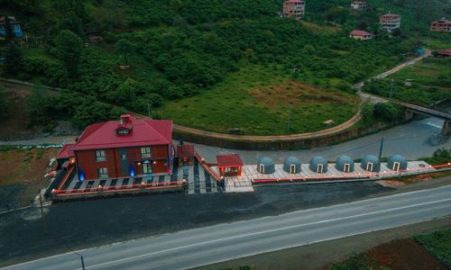 turkey/trabzon/lidzovillabutikotel5415d89a.jpg