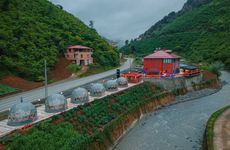turkey/trabzon/lidzovillabutikotel5841cef8.jpg