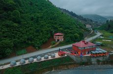 turkey/trabzon/lidzovillabutikotel8fdebc9d.jpg